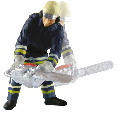 87 bewegte figur - /,