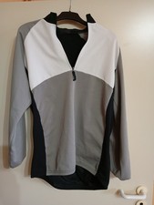 Pullover herrenshirt xxl - pullover, herrenshirt,gr.xxl