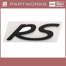 Schriftzug ORIGINAL PORSCHE