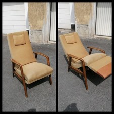 Hochlehner relaxsessel - relaxsessel, im