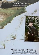 Wenn in stiller Stunde... Ein