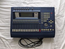 Korg D1600mkII Digital