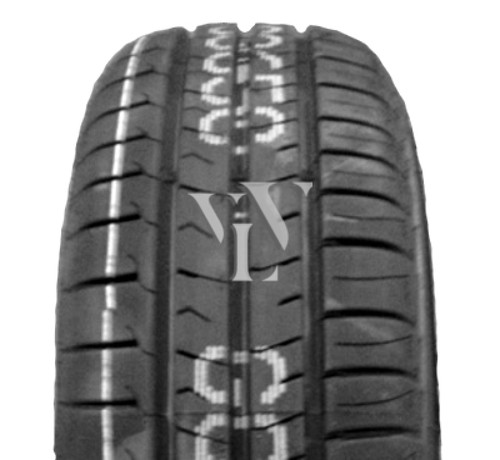 Sommerreifen firemax fm601 - ,