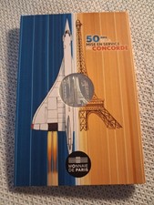 Euro silber frankreich 2026 - silber,