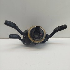 Audi A6 Steering Column Switch