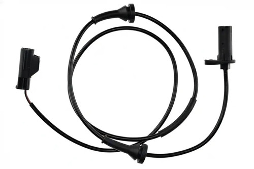 ABS-Raddrehzahlsensor