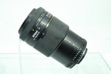 NIKON AF-Nikkor 35-105mm