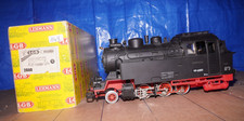 Bod lgb 2080 spur - bod/r],