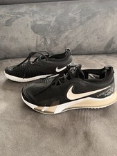 Nike react vapor - react, nxt