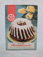 Rot-Plombe Rezeptdienst 5