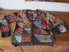 Peruvian Connection Kaffe