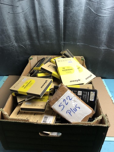 Rest sonderposten amazon paket - rest,