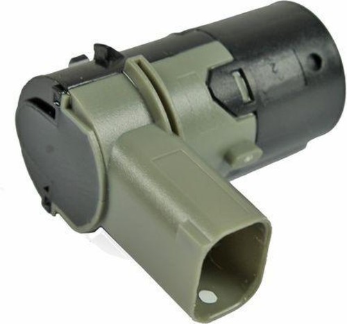 Metzger sensor einparkhilfe - sensor,,