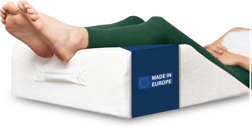 Dreamzie ergonomisches - dreamzie,
