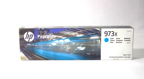 973x cyan tinte hohe - 973x, tinte,