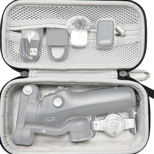 Tragetasche für dji osmo - tragetasche,