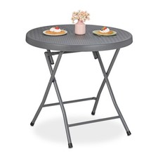 Gartentisch Balkontisch