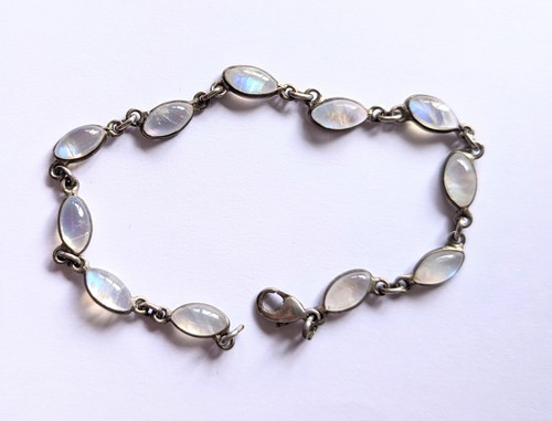 Vintage 90er regenbogen oval - vintage,