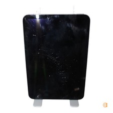 Apple iPad mini (2024) 8,3