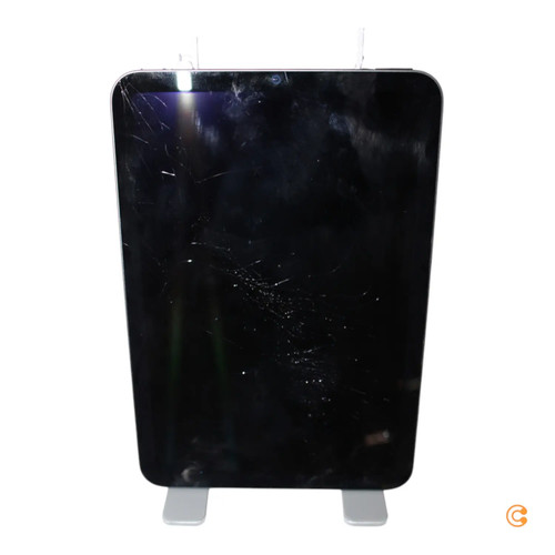 Apple ipad mini 3 - mini, 8,3