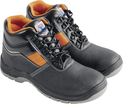 Power safe sicherheitsstiefel - power,