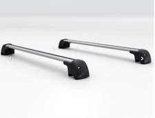 Original VW Tiguan und VW