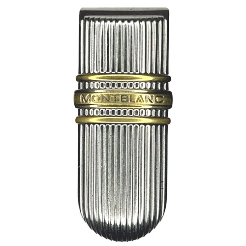 Eine vintage 925 sterling - 925,