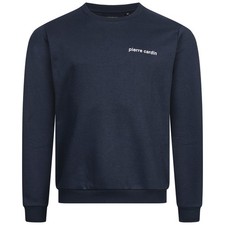 Pierre Cardin Round Neck Crew