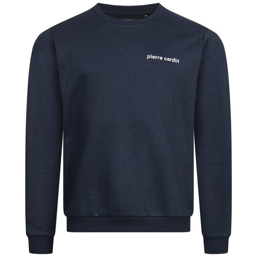 Pierre cardin round neck - cardin, crew
