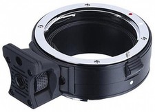 Commlite Canon EF/EF-S-Mount