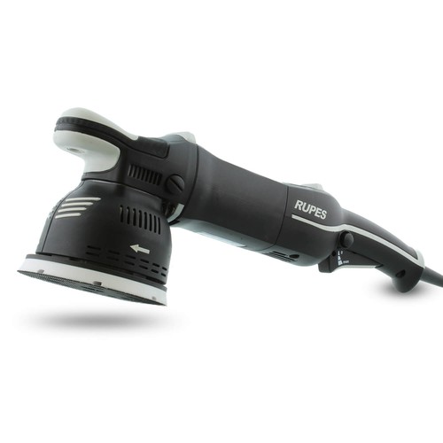 Rupes bigfoot 900e - bigfoot,
