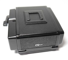 Mamiya RB67 PRO SD 120 Magazin