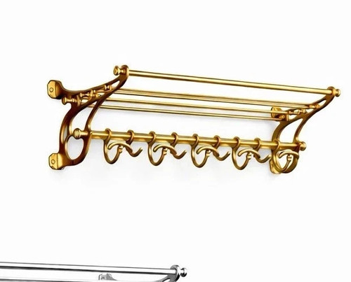 Französischer gepäckträger - französischer,