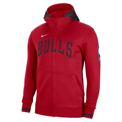 Nike dri fit nba chicago - nike, dri-fit