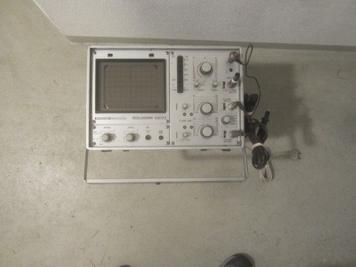 Grundig electronic - grundig,