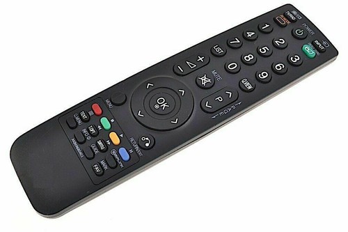 Für 47lh4900 ersatz - lg,