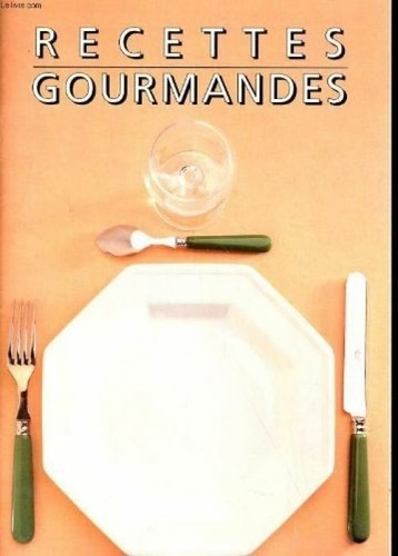 Gourmet rezepte mikrowelle - rezepte:,