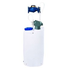 Bwt dosierstation medotronic - dosierstation,