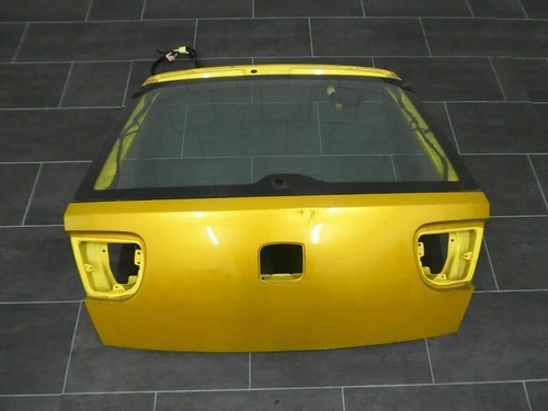 Seat leon cupra 1m - cupra,