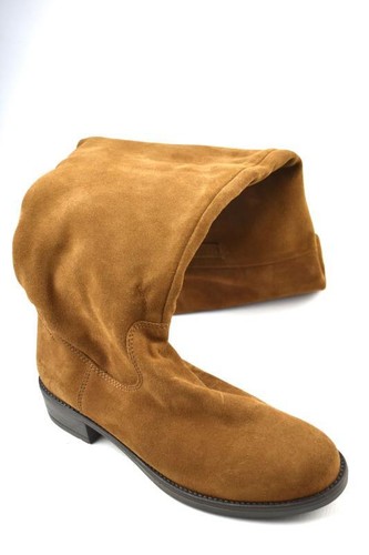 Tamaris damen stiefel taina - damen,