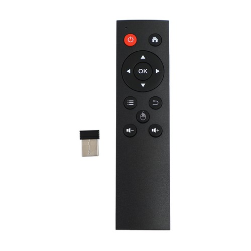 Usb mini wireless - usb,