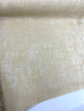 6 Meter Laura Ashley Whinfell