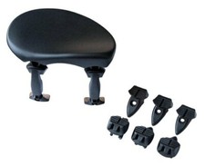 WITTNER AUGSBURG 4/4