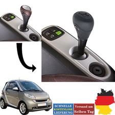 Schaltknauf Automatik