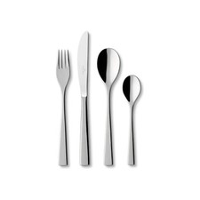 Villeroy boch modern line - boch,