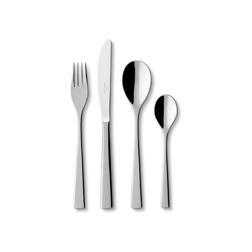 Villeroy boch modern - villeroy,