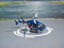 ?Revell 04422 Eurocopter EC 145 VIP D-HMBM Demonstrator 1:72 Roco Herpa Italeri
