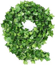 6er 2.5m Efeugirlande