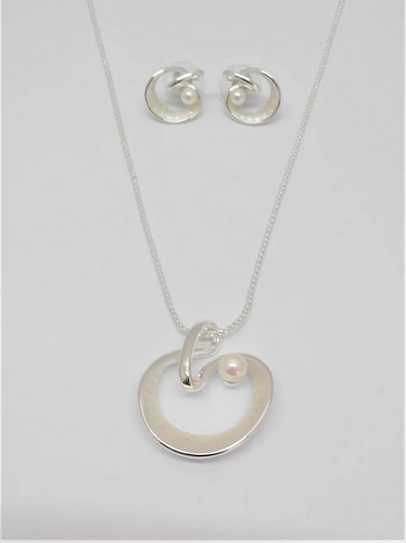 Exklusiver modeschmuck - ,