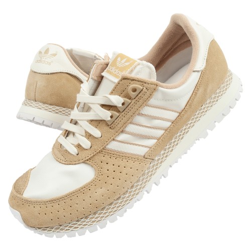 Adidas city marathon damen - adidas,